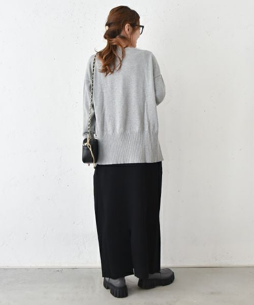 HUMS｜ロゴニット [[HU-PO-13]][C]