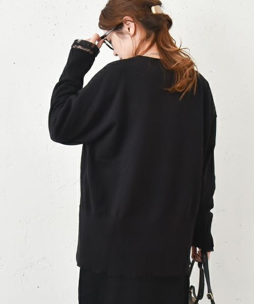 HUMS｜ロゴニット [[HU-PO-13]][C]