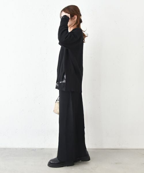 HUMS｜ロゴニット [[HU-PO-13]][C]