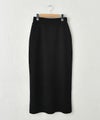 HUMS｜ニットタイトスカート [[MT-0415]][C]