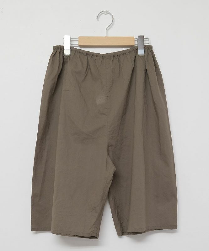 hagumu｜コットンペチパンツ [[hag-137]][C]