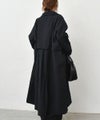 hagumu｜テーラードコート [[125692]][C] 