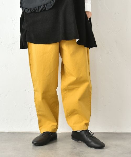 ひーちゃん　50個セット【新品未使用】 hagumu｜テーパードパンツ [[125694]][C] | ma28 ONLINE STORE