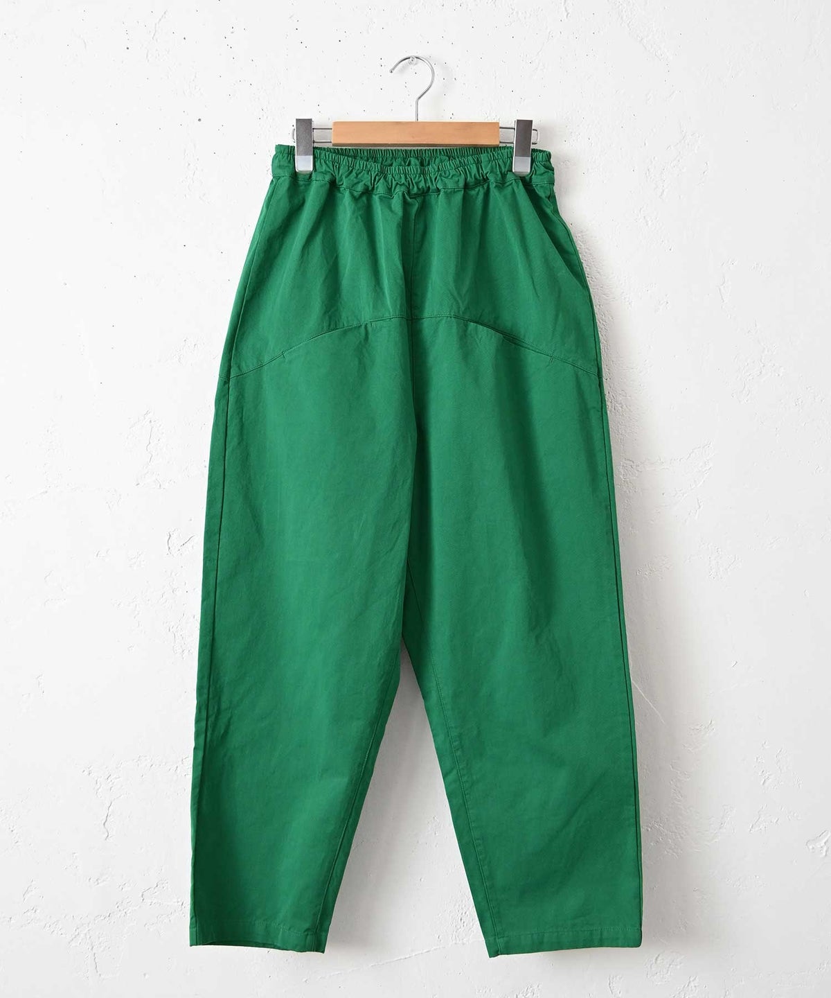 hagumu｜テーパードパンツ [[125694]][C]