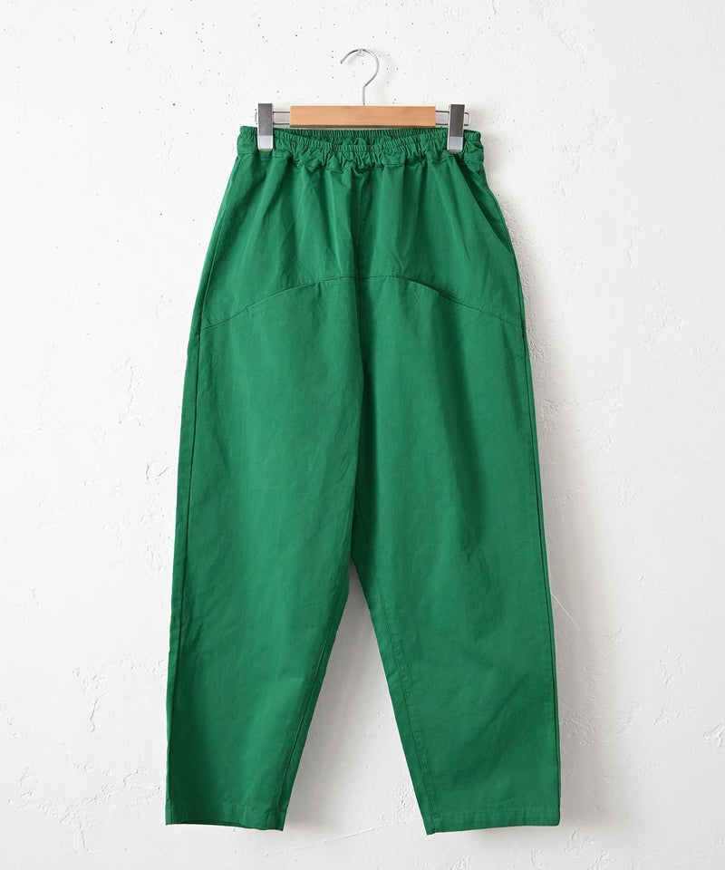 hagumu｜テーパードパンツ [[125694]][C]