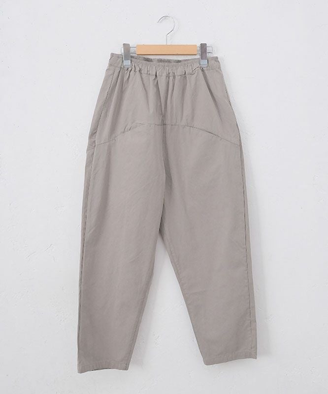 hagumu｜テーパードパンツ [[125694]][C]