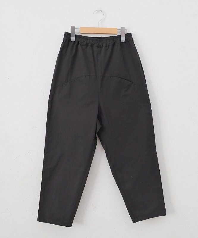 hagumu｜テーパードパンツ [[125694]][C]