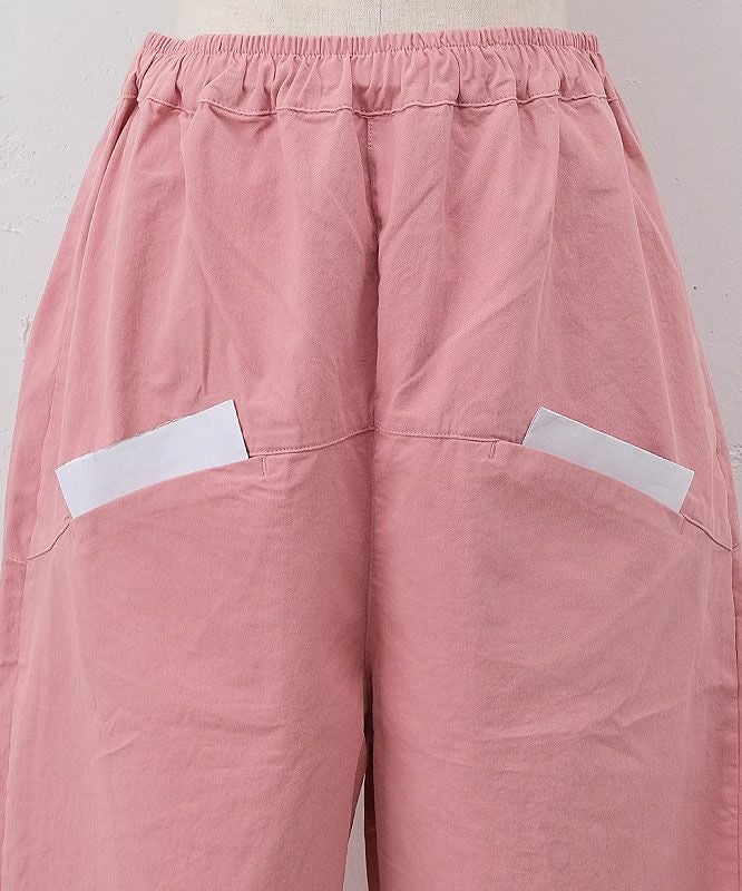 ひーちゃん　50個セット【新品未使用】 hagumu｜テーパードパンツ [[125694]][C] | ma28 ONLINE STORE