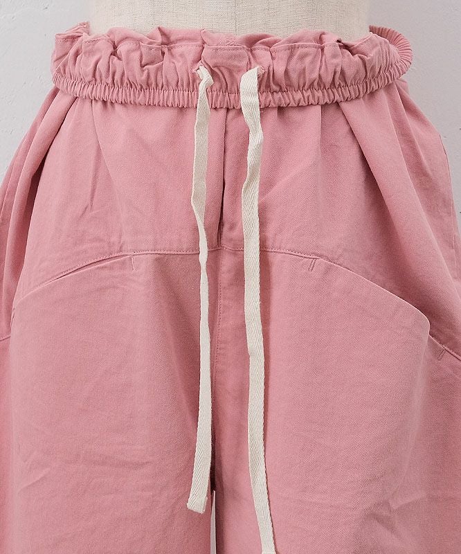 hagumu｜テーパードパンツ [[125694]][C] | ma28 ONLINE STORE