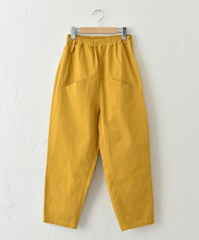 hagumu｜テーパードパンツ [[125694]][C] | ma28 ONLINE STORE