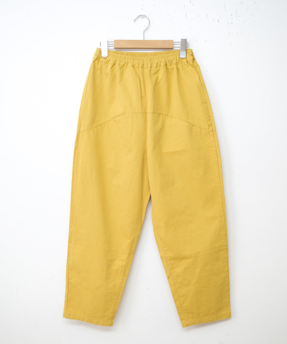 hagumu｜テーパードパンツ [[125694]][C]