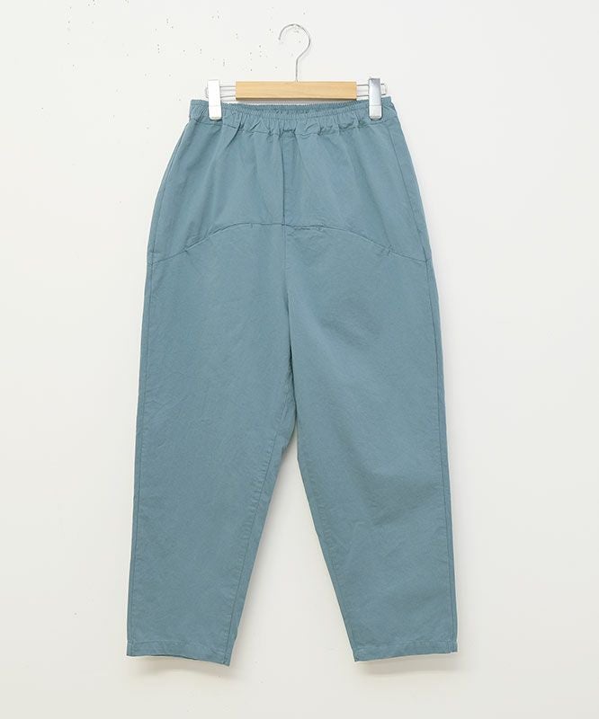 hagumu｜テーパードパンツ [[125694]][C]