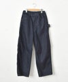 RNA｜ルーズストレートデニム [[R4193-1]][C]