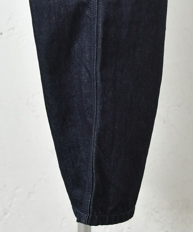 RNA｜ルーズストレートデニム [[R4193-1]][C] | ma28 ONLINE STORE