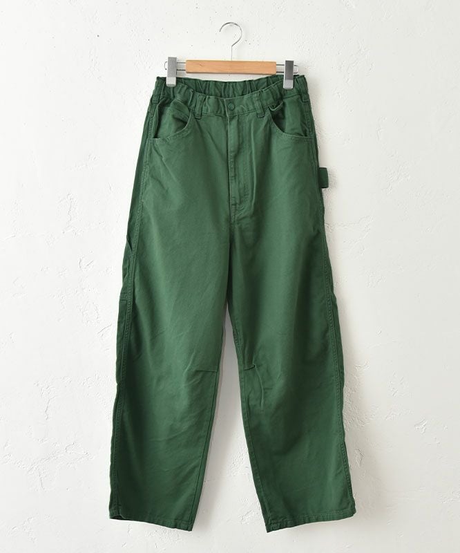 RNA｜ルーズストレートデニム [[R4193-1(カラー)]][C]