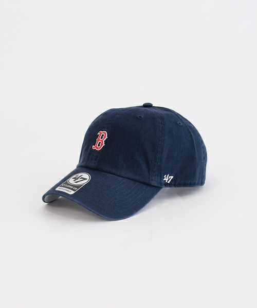 47｜Yankees'47 CLEAN UP [[RGW17GWSNL]][F] | ma28 ONLINE STORE