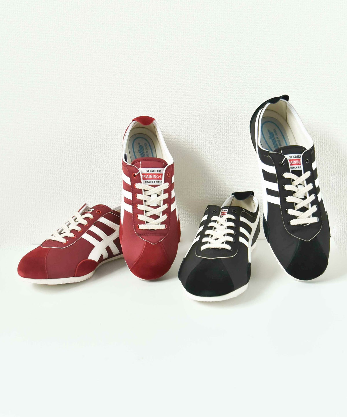 PANTHER｜PANTHER DERA [[PTJ-0027]][D]