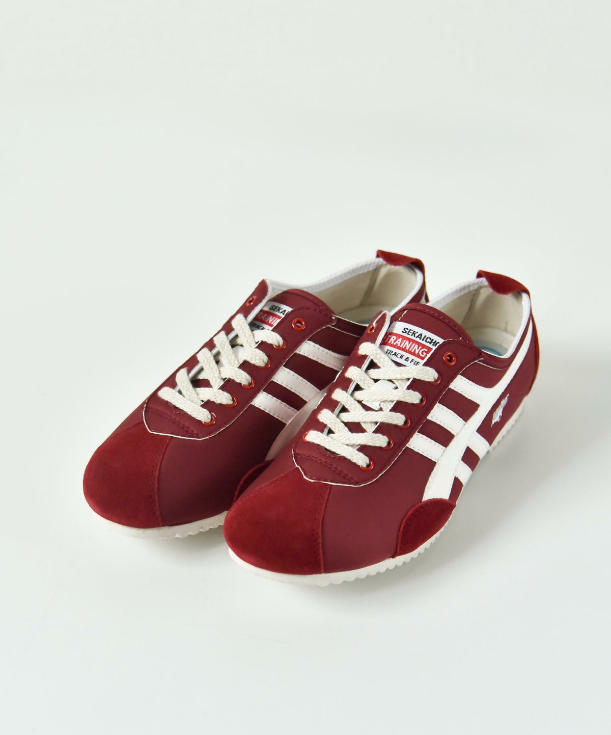 PANTHER｜PANTHER DERA [[PTJ-0027]][D]