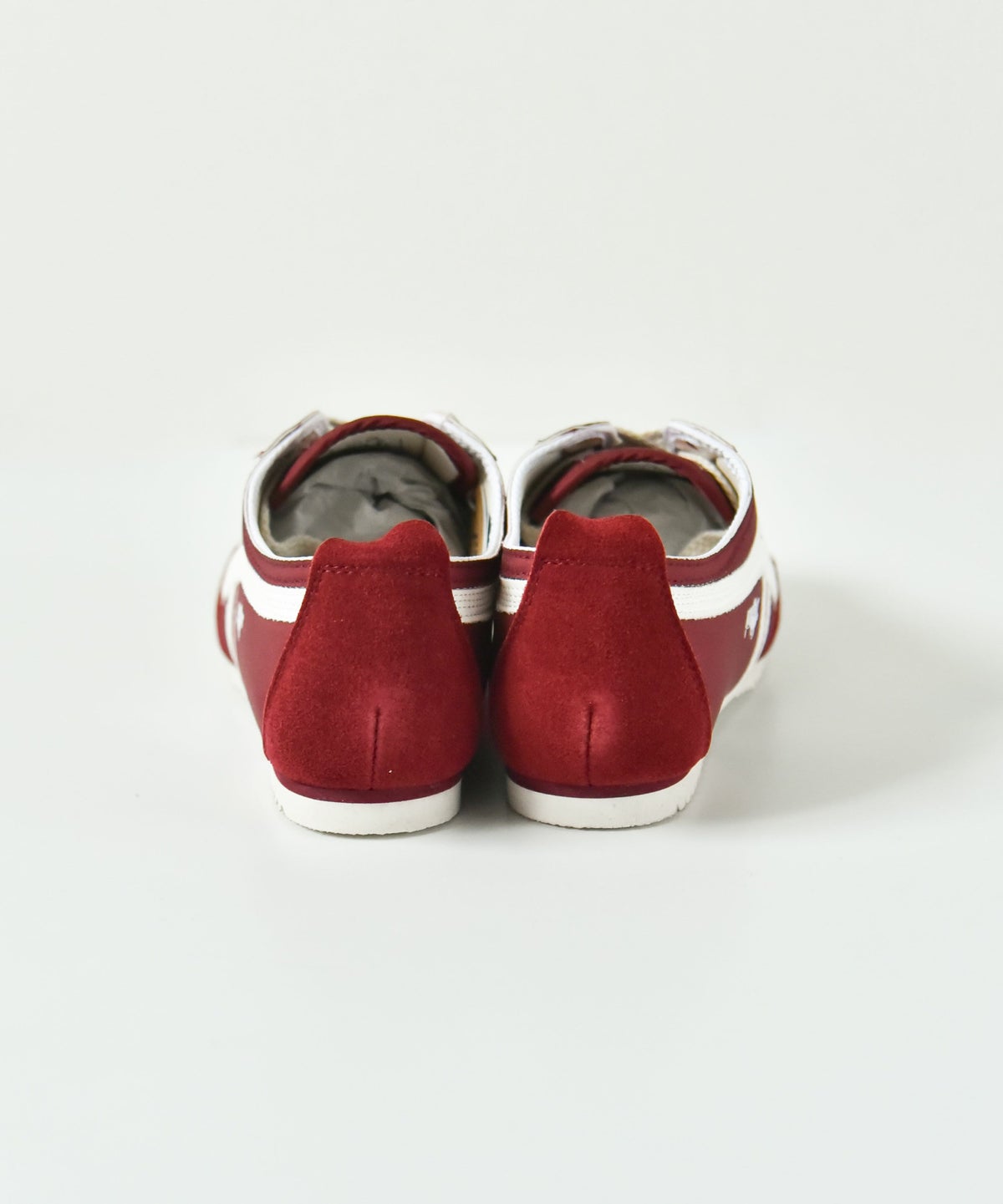 PANTHER｜PANTHER DERA [[PTJ-0027]][D]