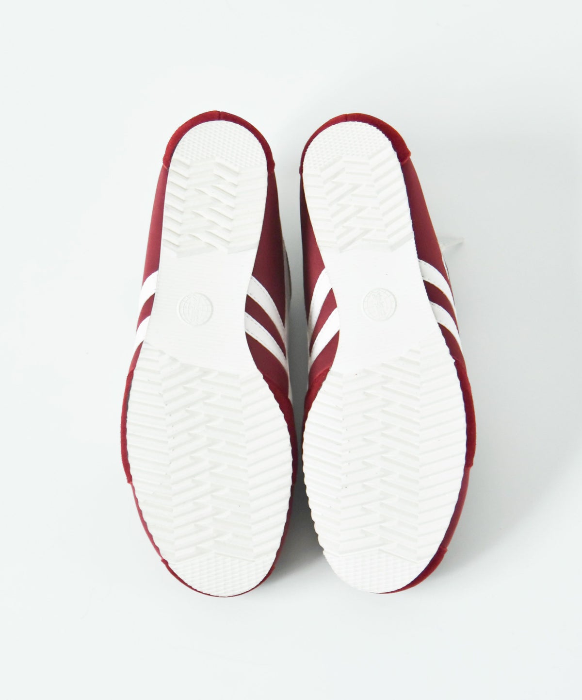 PANTHER｜PANTHER DERA [[PTJ-0027]][D]