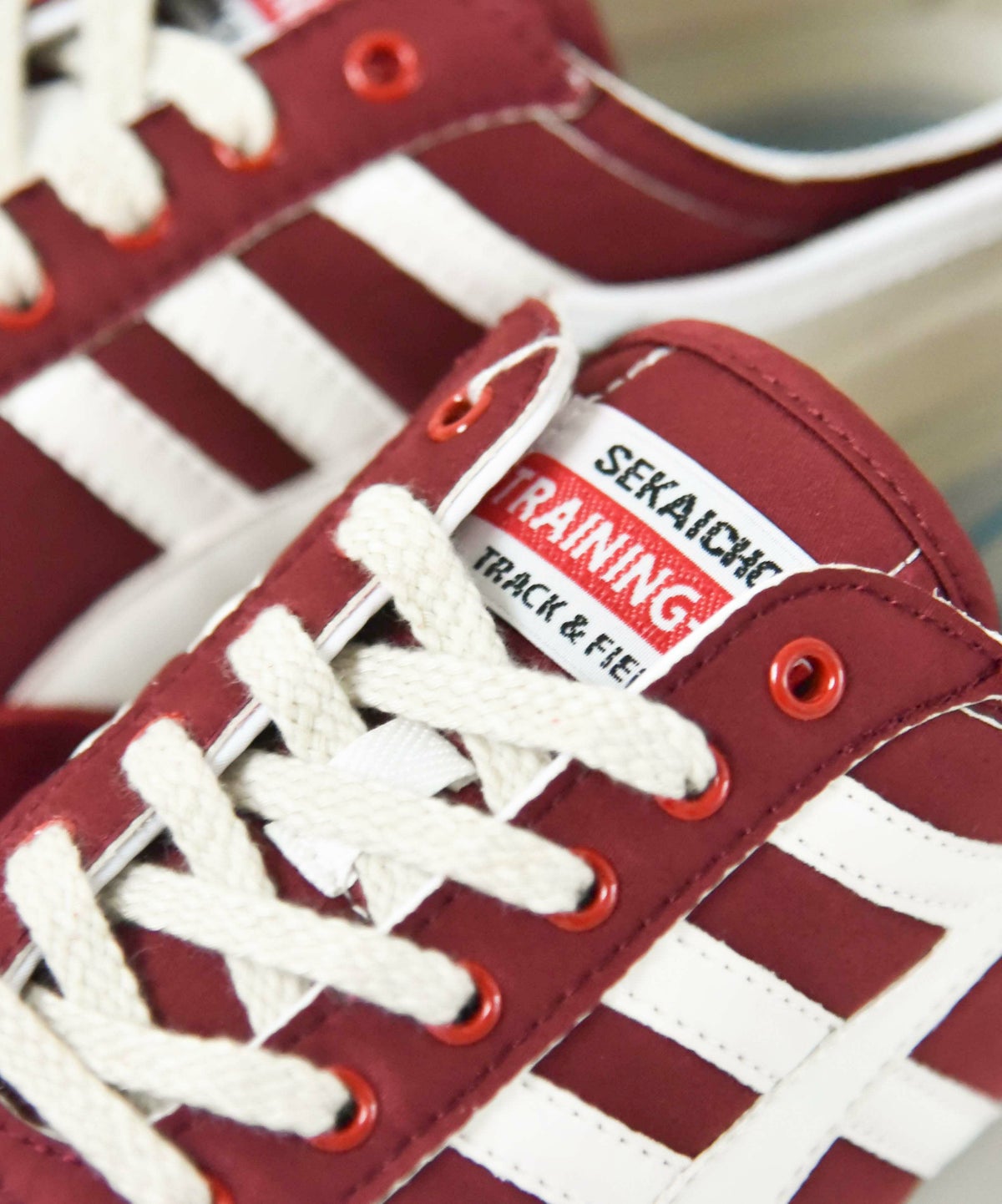 PANTHER｜PANTHER DERA [[PTJ-0027]][D]