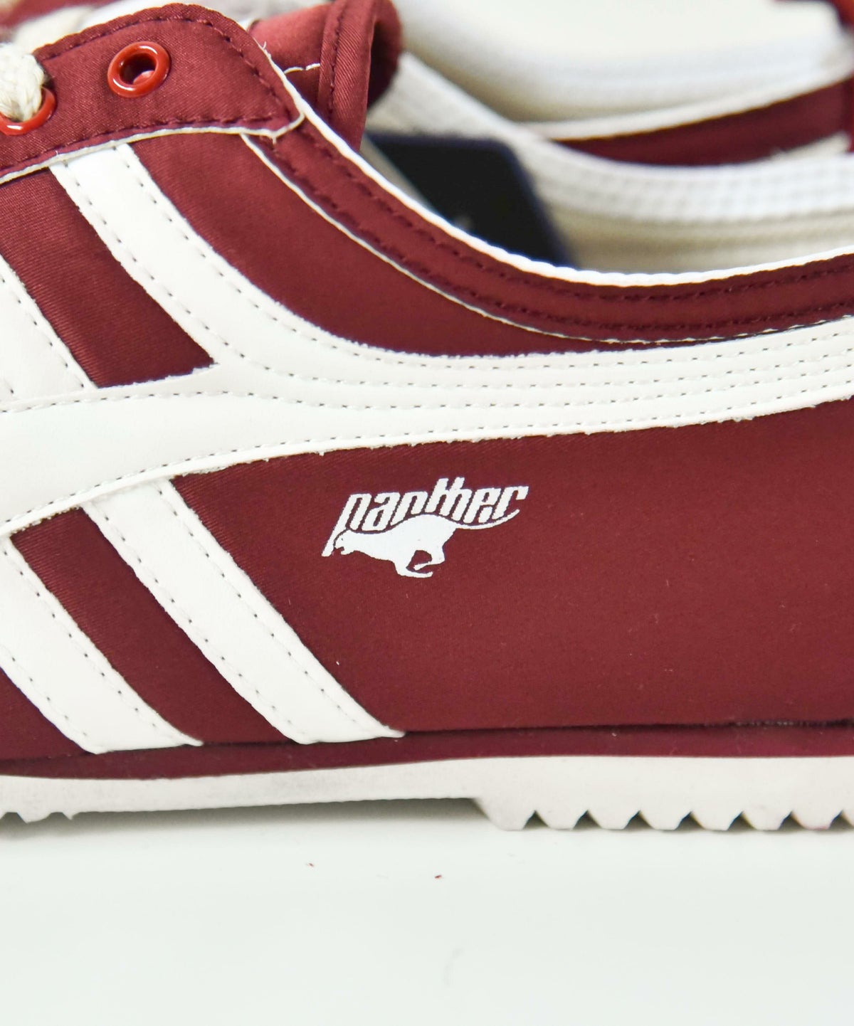 PANTHER｜PANTHER DERA [[PTJ-0027]][D]