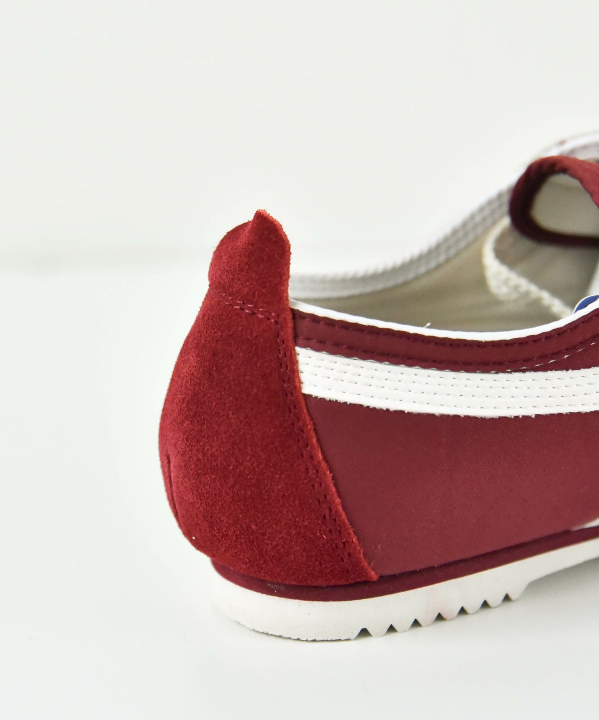 PANTHER｜PANTHER DERA [[PTJ-0027]][D]