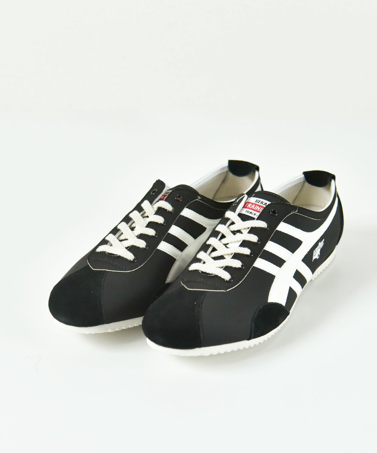 PANTHER｜PANTHER DERA [[PTJ-0027]][D]