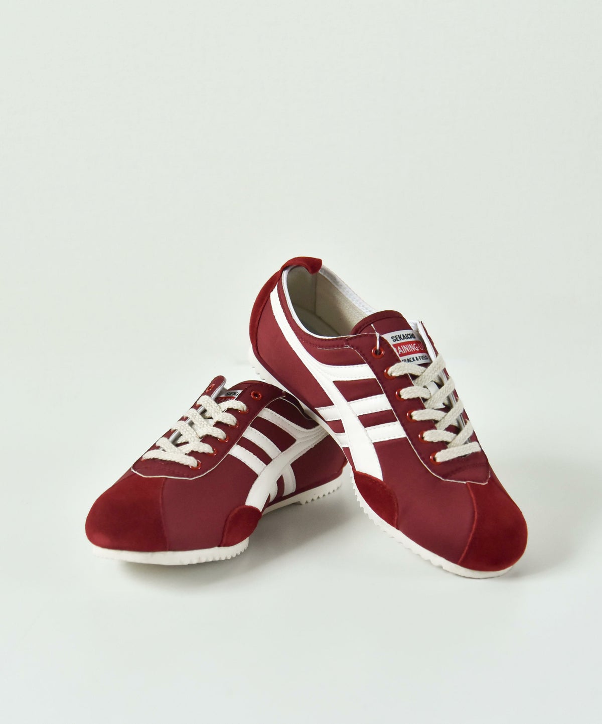 PANTHER｜PANTHER DERA [[PTJ-0027]][D]