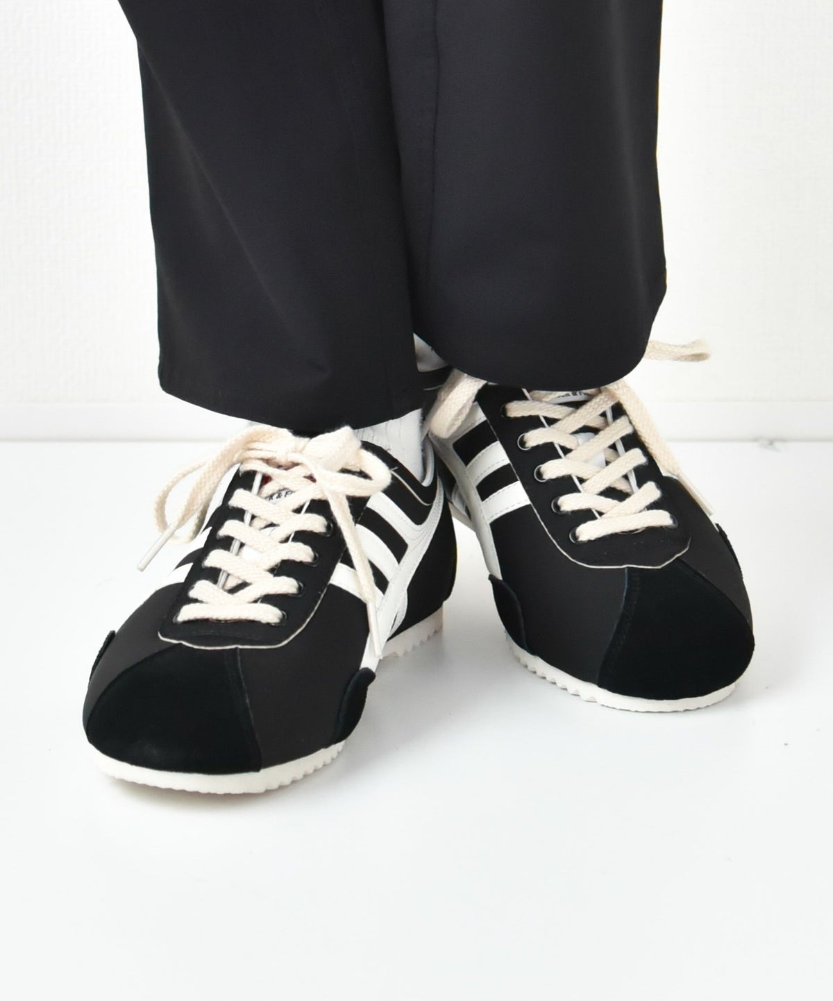 PANTHER｜PANTHER DERA [[PTJ-0027]][D]