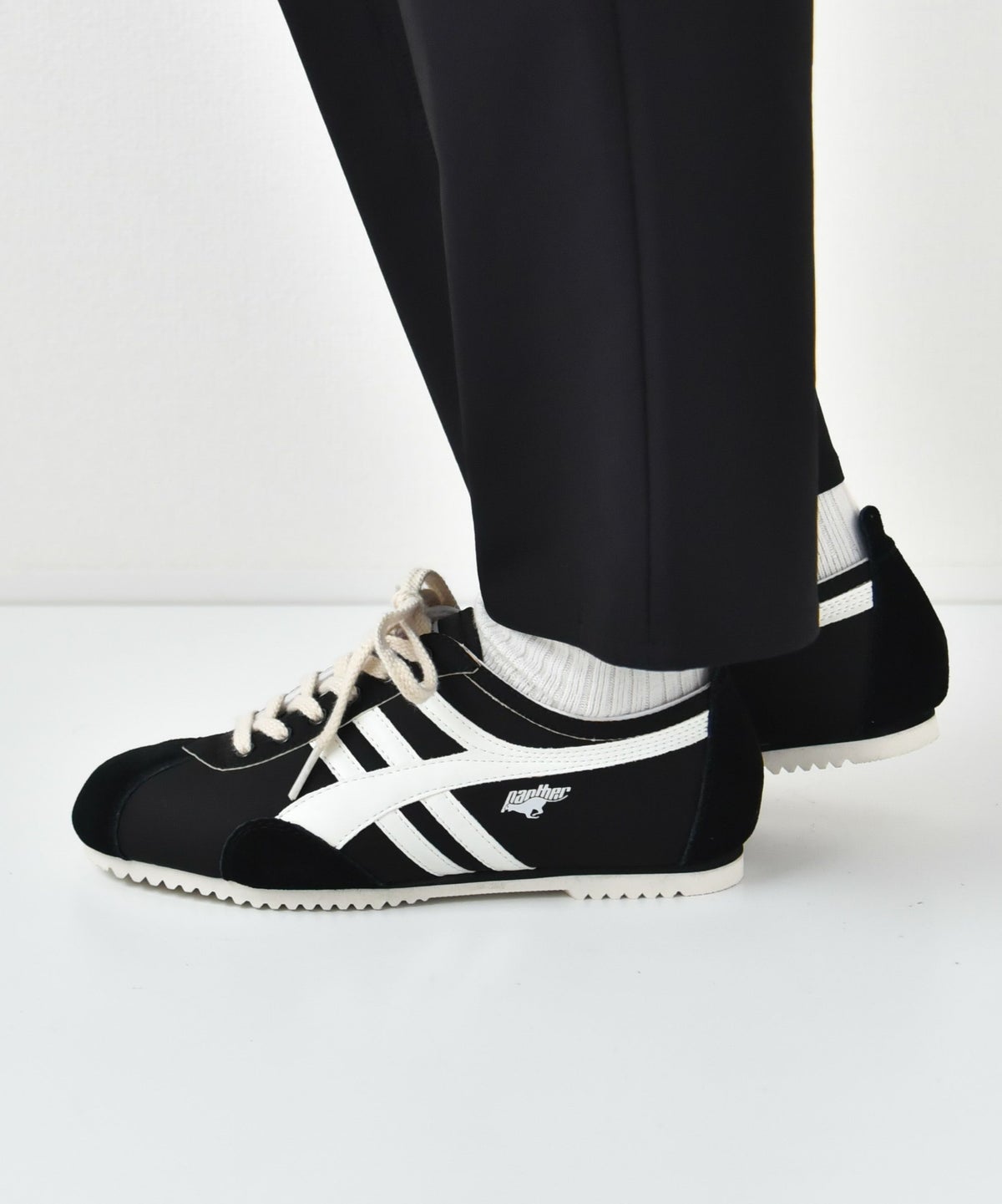 PANTHER｜PANTHER DERA [[PTJ-0027]][D]