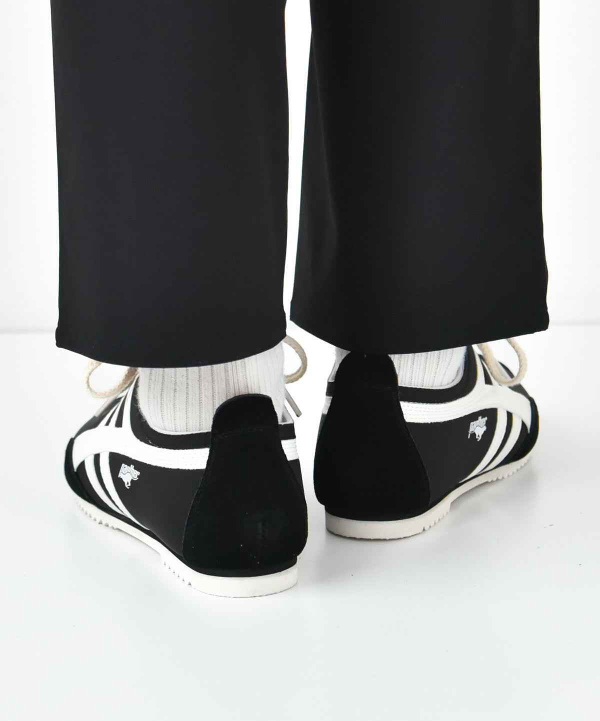 PANTHER｜PANTHER DERA [[PTJ-0027]][D]