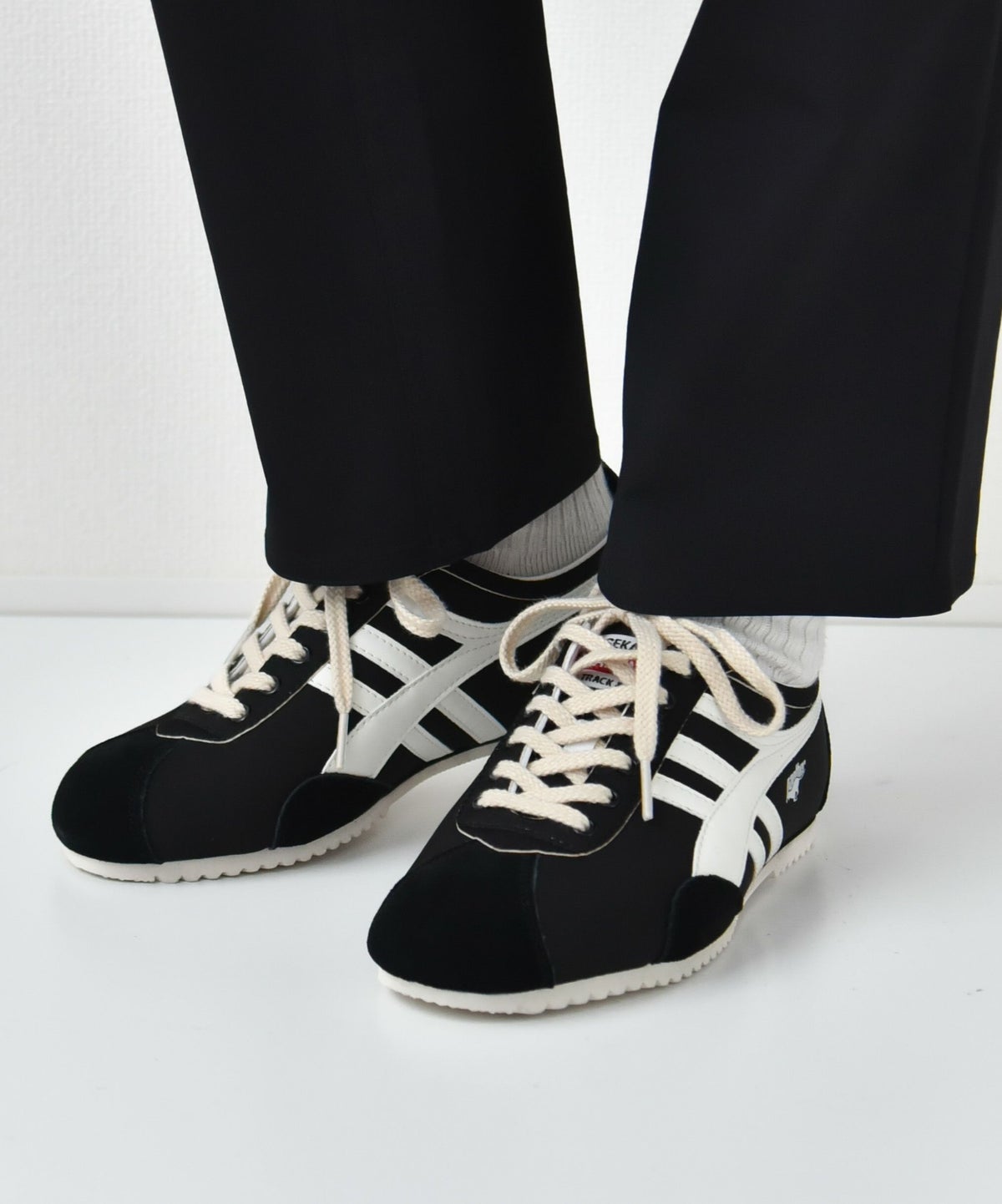 PANTHER｜PANTHER DERA [[PTJ-0027]][D]