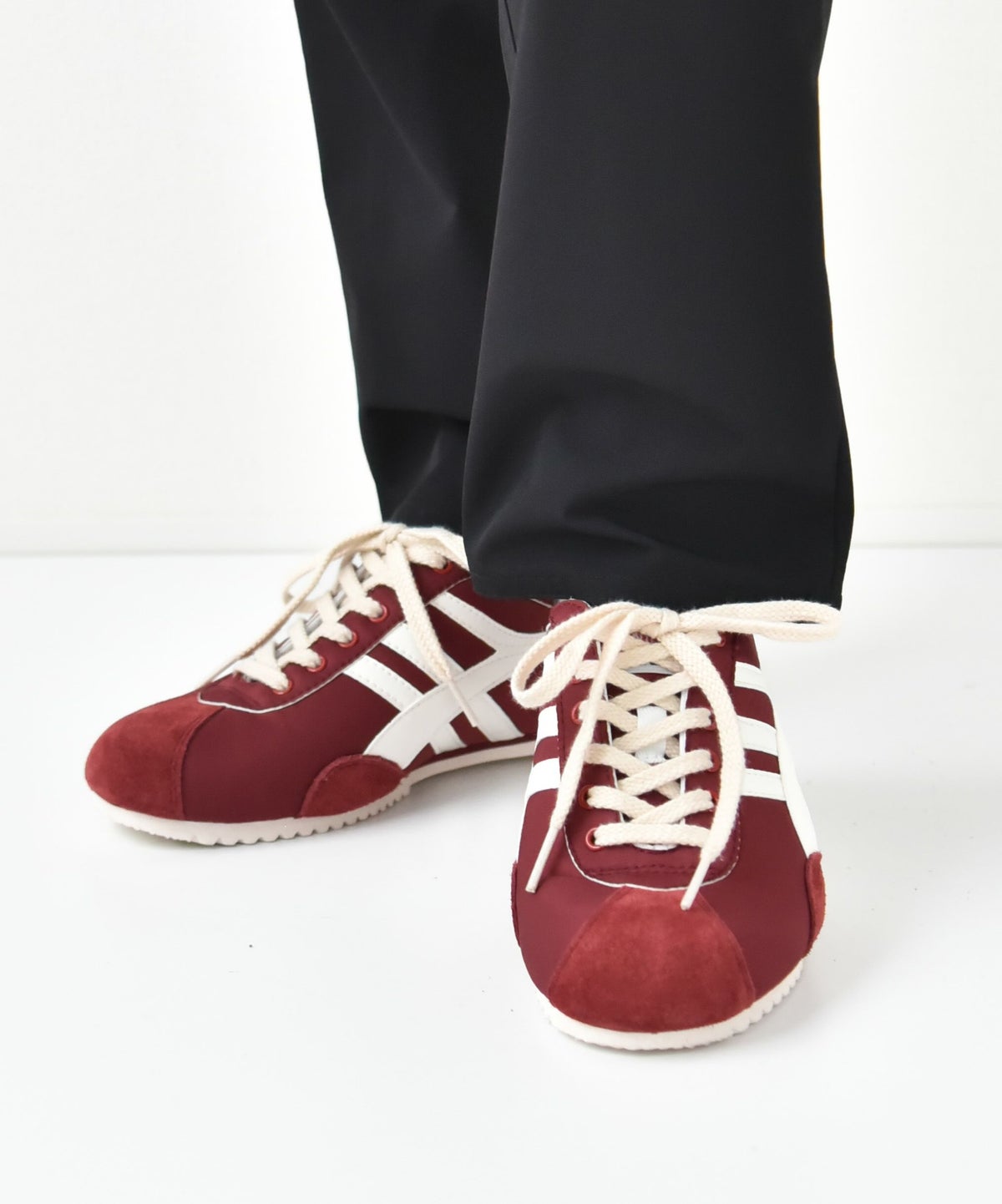 PANTHER｜PANTHER DERA [[PTJ-0027]][D]