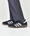 adidas｜ハンドボールスペツィアル HANDBALL SPEZIAL [[BTP23]][D]