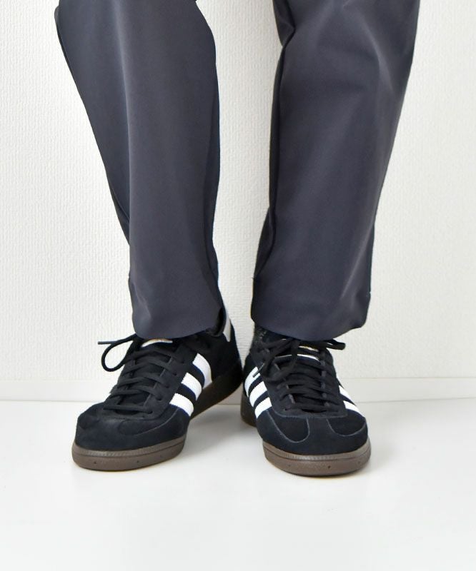 adidas｜ハンドボールスペツィアル HANDBALL SPEZIAL [[BTP23]][D]