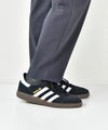 adidas｜ハンドボールスペツィアル HANDBALL SPEZIAL [[BTP23]][D]