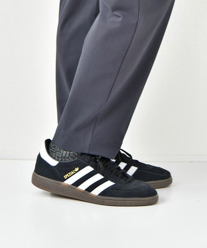 adidas｜ハンドボールスペツィアル HANDBALL SPEZIAL [[BTP23]][D]