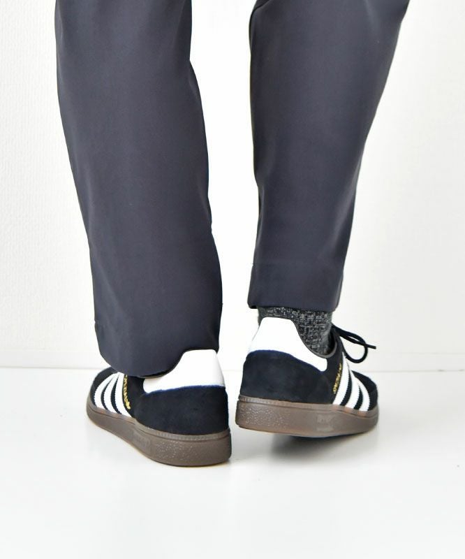 adidas｜ハンドボールスペツィアル HANDBALL SPEZIAL [[BTP23]][D]