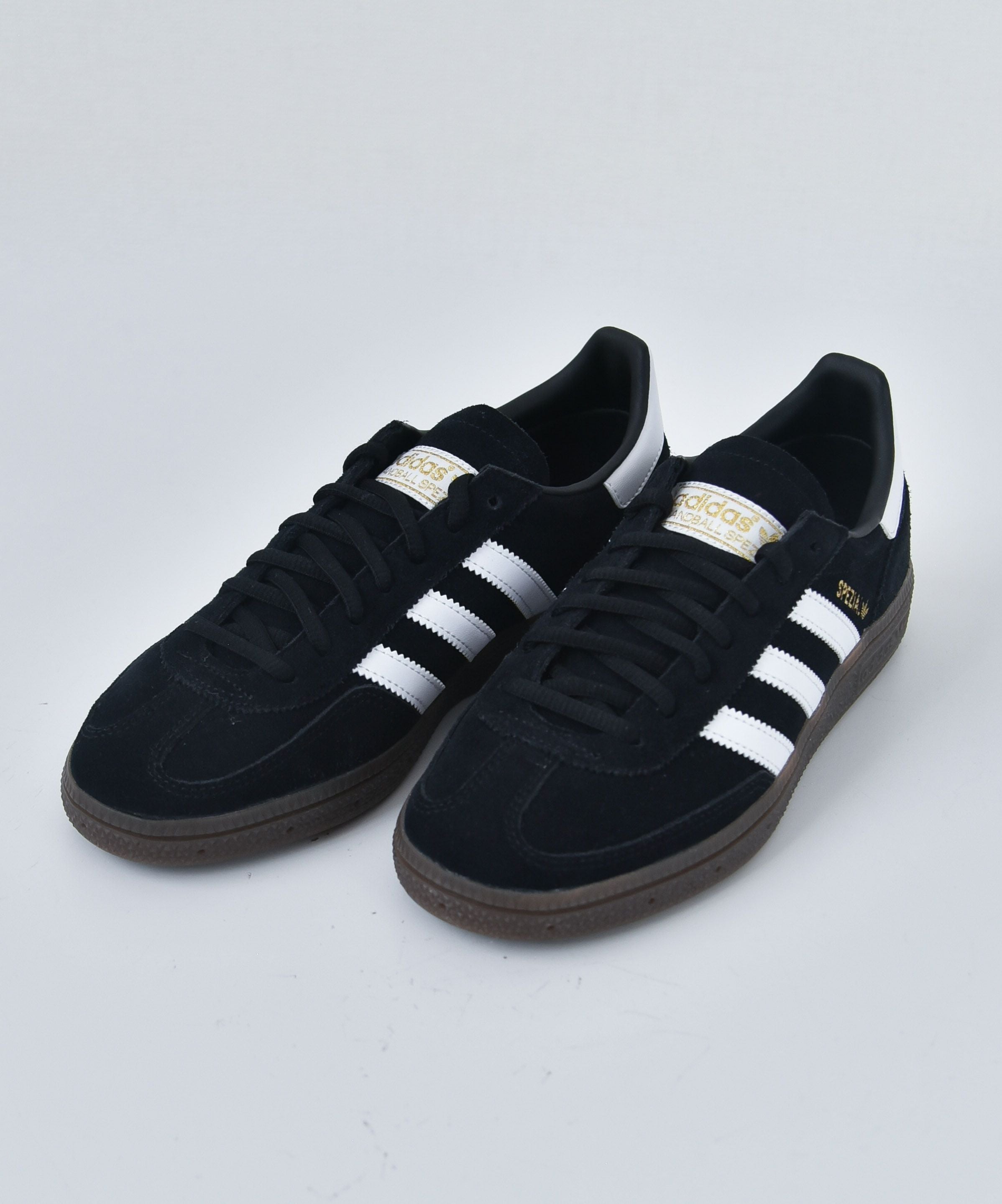 adidas｜ハンドボールスペツィアル HANDBALL SPEZIAL [[BTP23]][D