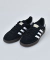 adidas｜ハンドボールスペツィアル HANDBALL SPEZIAL [[BTP23]][D]