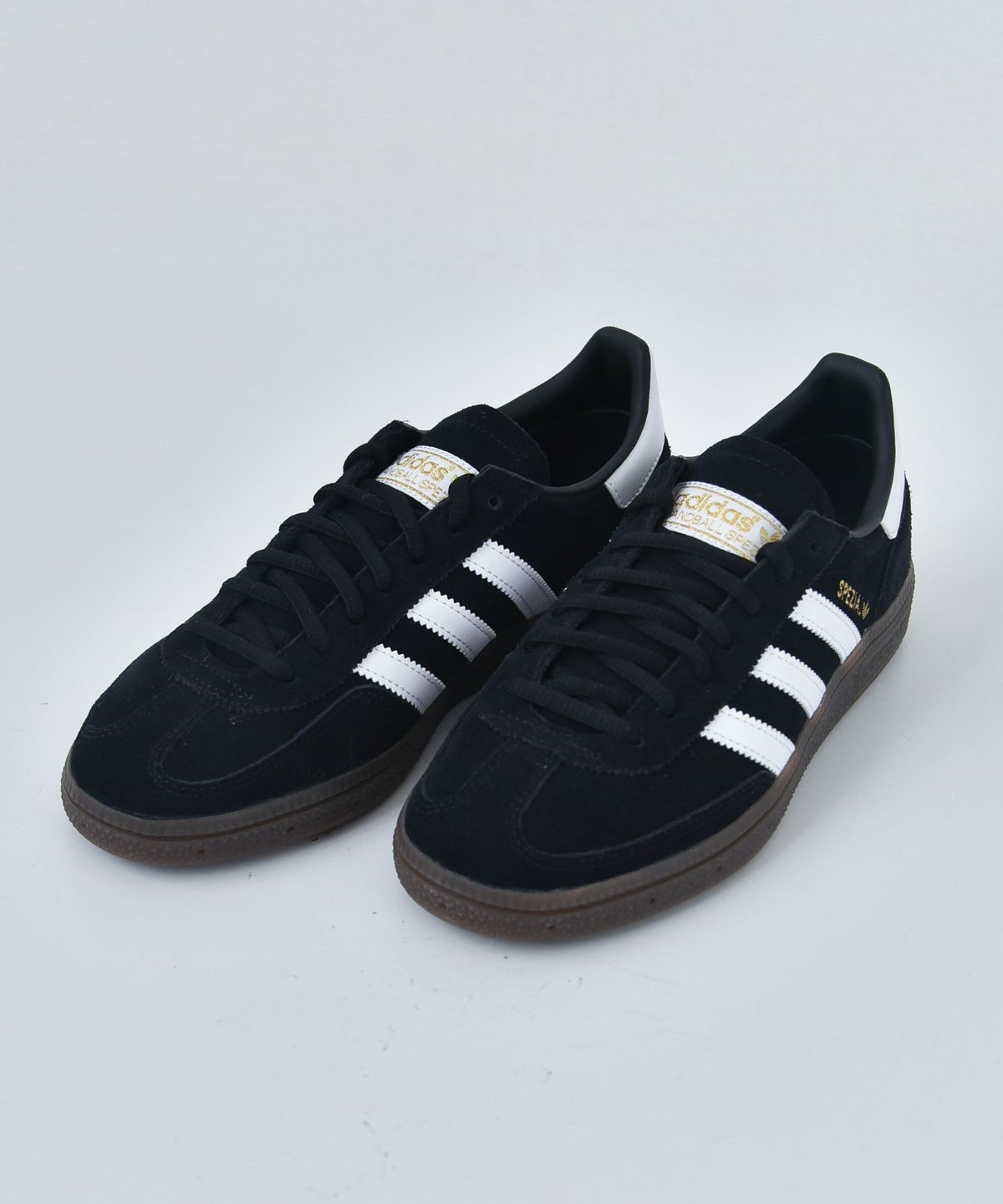 adidas｜ハンドボールスペツィアル HANDBALL SPEZIAL [[BTP23]][D]