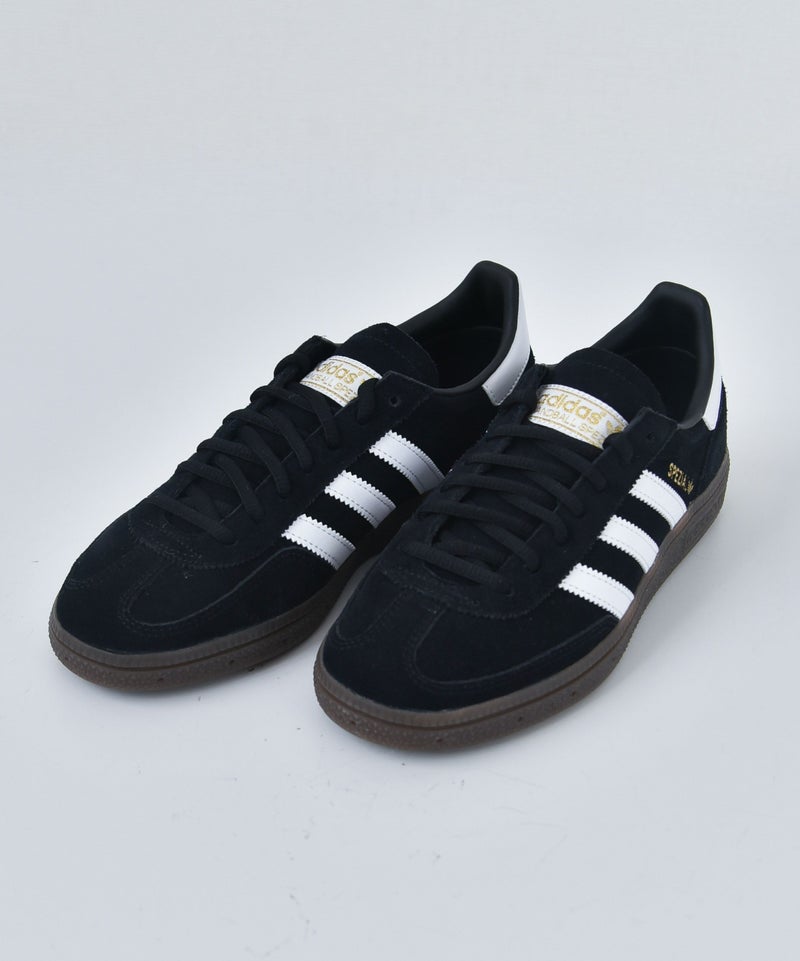 adidas｜ハンドボールスペツィアル HANDBALL SPEZIAL [[BTP23]][D]