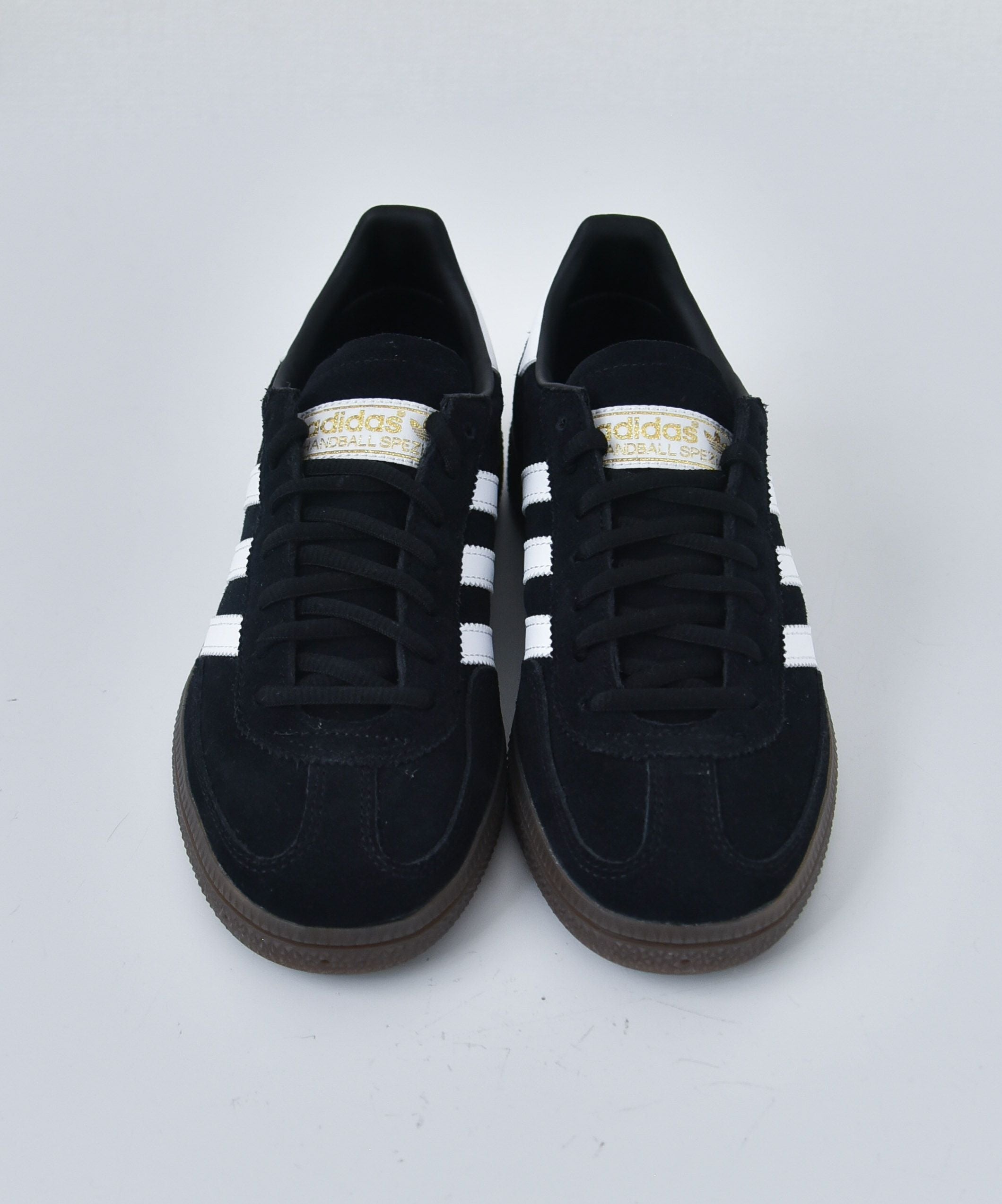 adidas｜ハンドボールスペツィアル HANDBALL SPEZIAL [[BTP23]][D