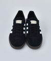 adidas｜ハンドボールスペツィアル HANDBALL SPEZIAL [[BTP23]][D]