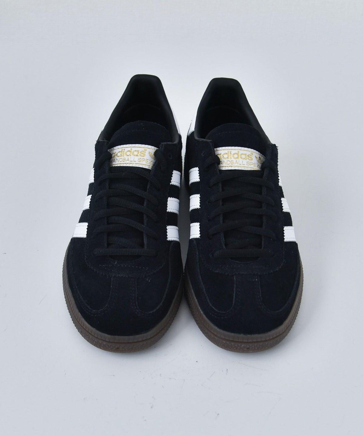 adidas｜ハンドボールスペツィアル HANDBALL SPEZIAL [[BTP23]][D]