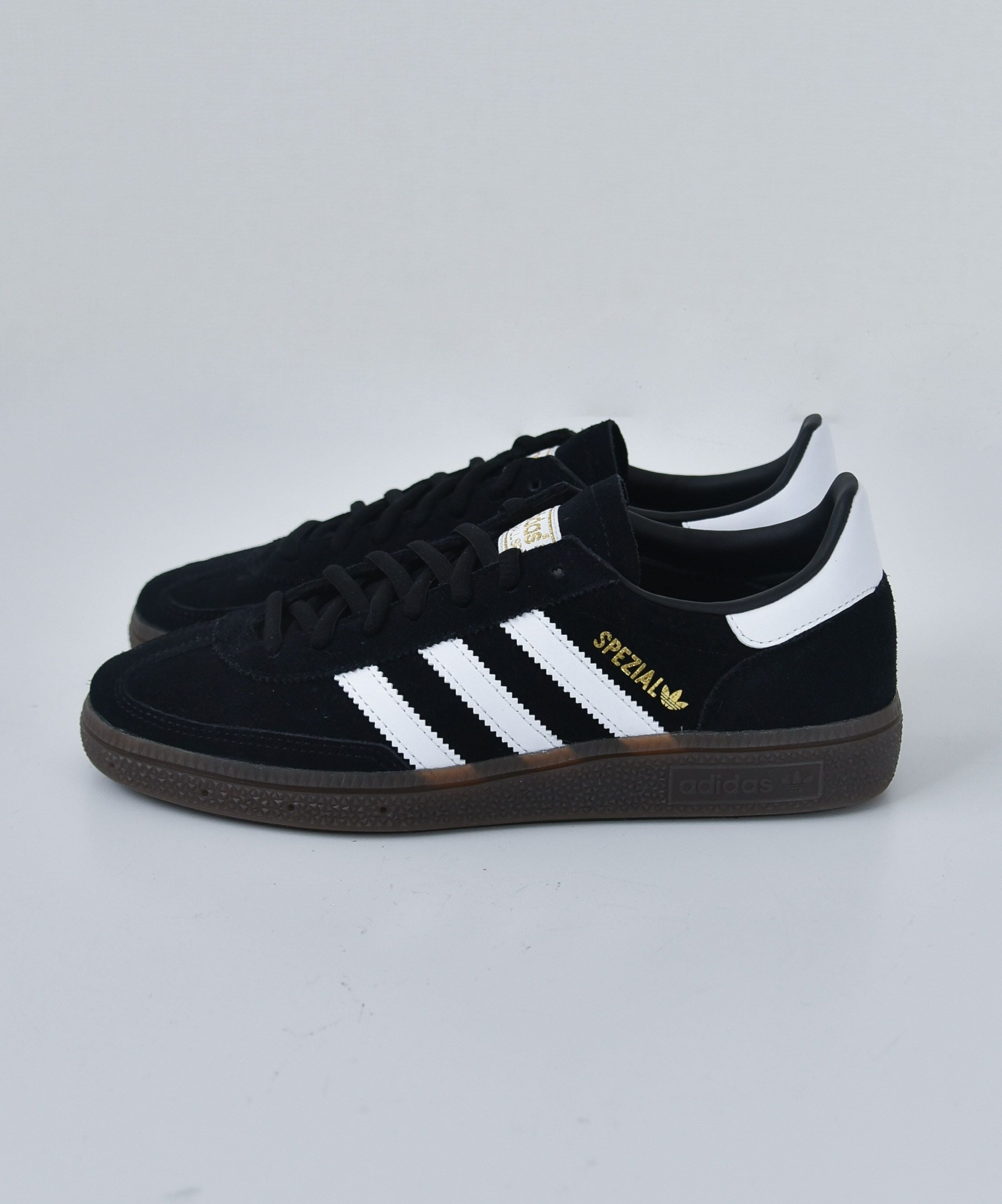 adidas｜ハンドボールスペツィアル HANDBALL SPEZIAL [[BTP23]][D