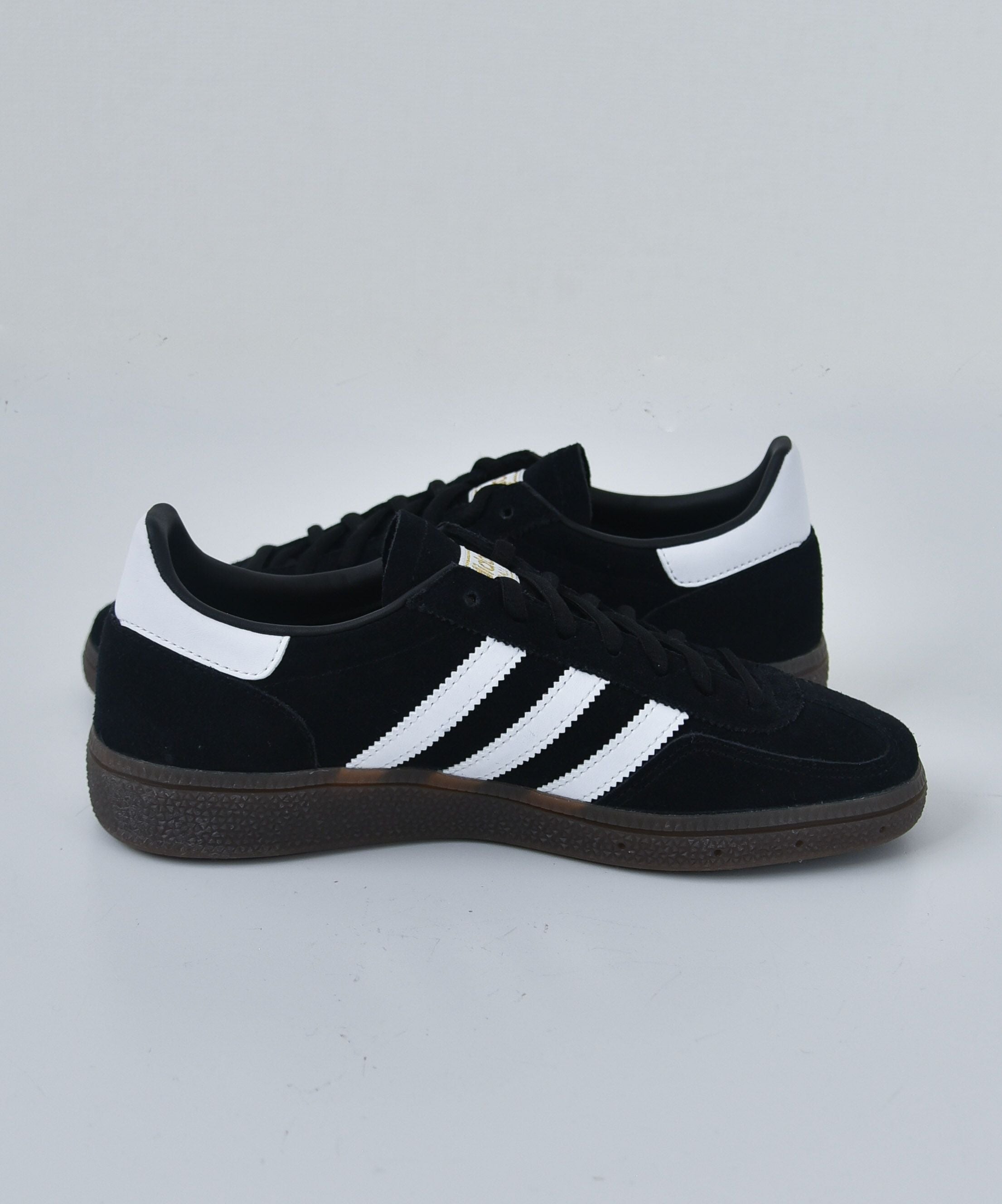 adidas｜ハンドボールスペツィアル HANDBALL SPEZIAL [[BTP23]][D