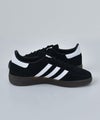 adidas｜ハンドボールスペツィアル HANDBALL SPEZIAL [[BTP23]][D]