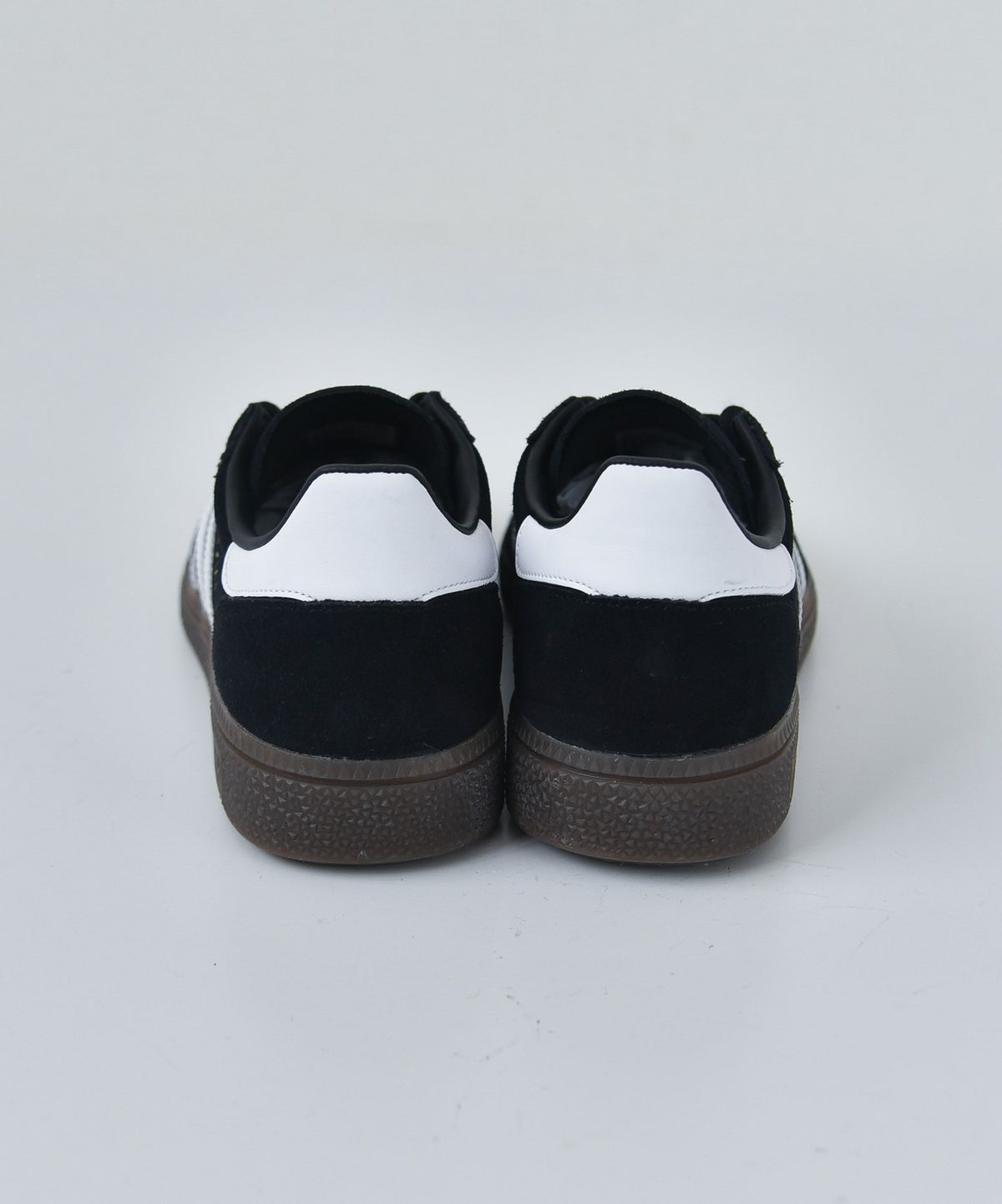 adidas｜ハンドボールスペツィアル HANDBALL SPEZIAL [[BTP23]][D]